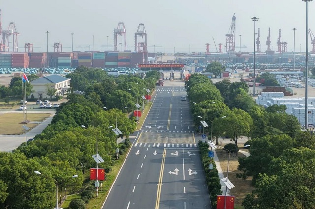 1759131013108.jpg 12.jpg