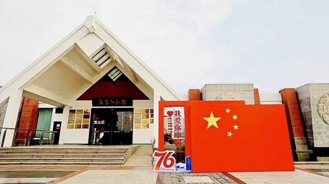 1759131054329.jpg 13.jpg