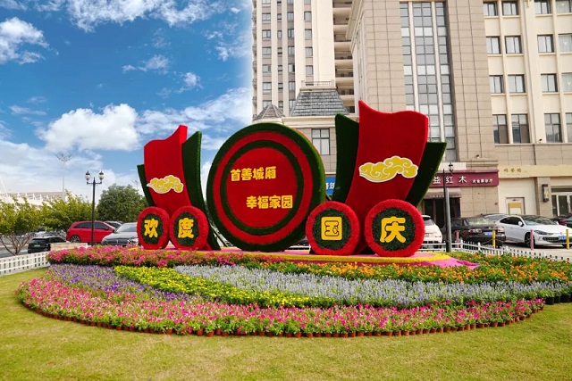 1759131139118.jpg 15.jpg