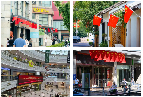 1759131163546.png 16.png