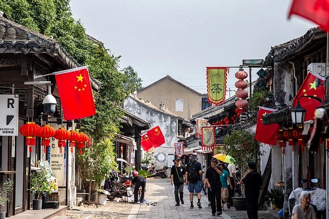 1759131216527.jpg 17.jpg