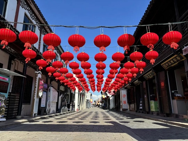 1759131252427.jpg 18.jpg