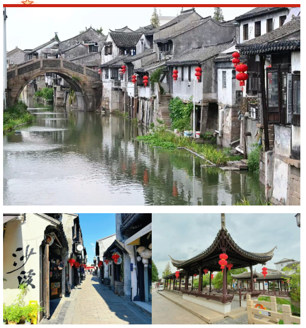 1759131360271.png 19.png