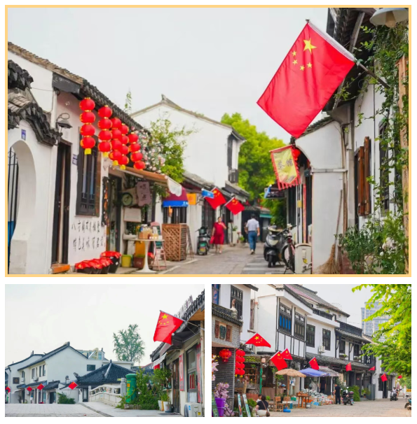 1759131386518.png 20.png