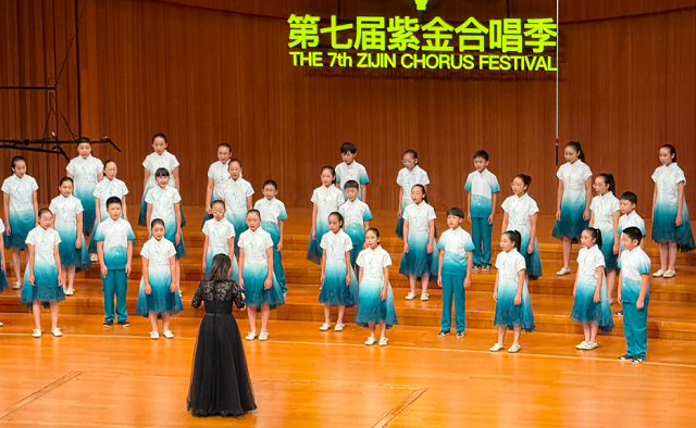 1759472901090.png 02.png