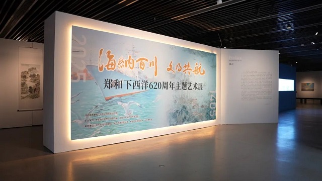 1759472991376.jpg 03.jpg