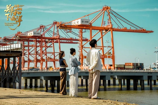 1759473062769.jpg 04.jpg