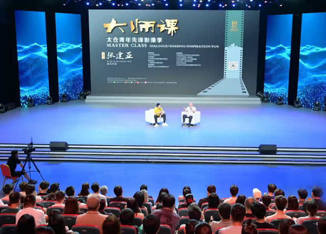 1759473141706.png 05.png