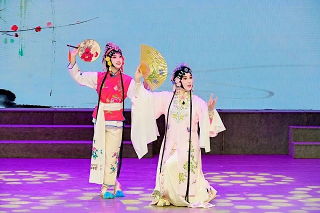 1759473189677.jpg 06.jpg