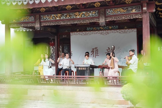 1759473240227.jpg 07.jpg