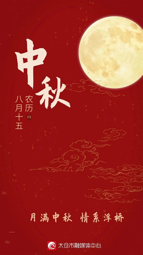 1759798710147.jpg 01.jpg