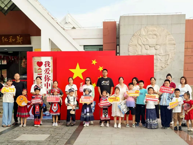 1759798789589.png 02.png