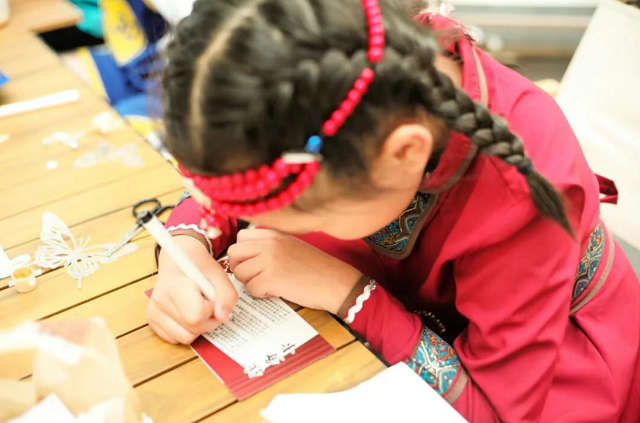 1759798938783.png 04.png