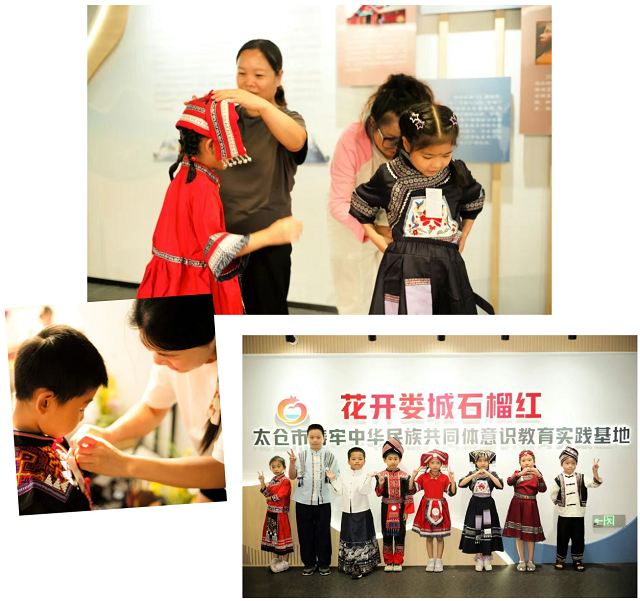 1759799005333.png 05.png