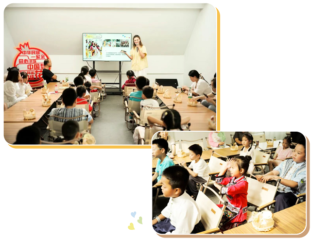 1759799072266.png 06.png