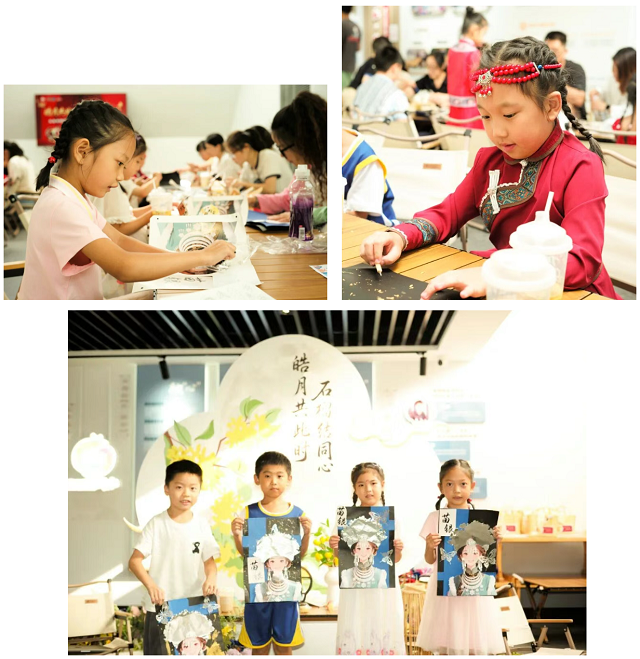 1759799140717.png 07.png