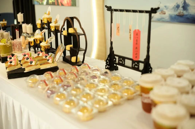 1759799220856.png 08.png