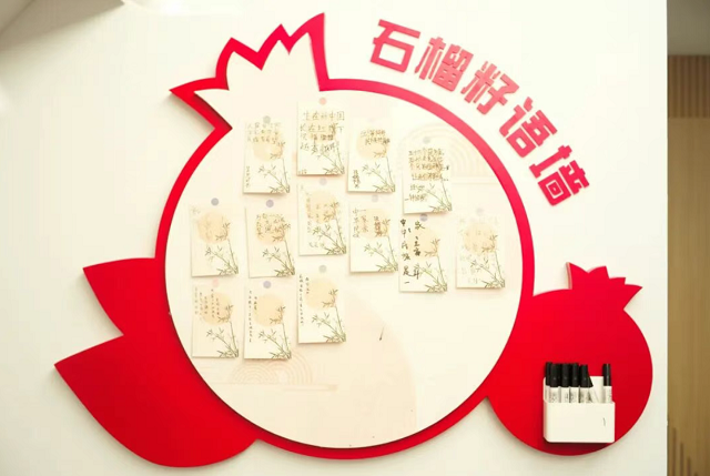 1759799289728.png 09.png