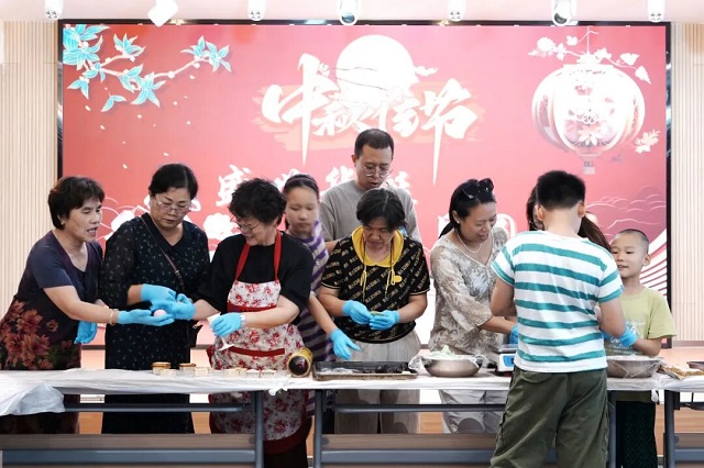 1759799595101.jpg 01.jpg