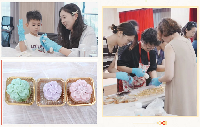 1759799645315.png 02.png