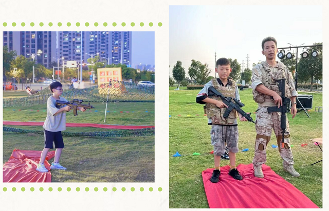 1759799764282.png 03.png