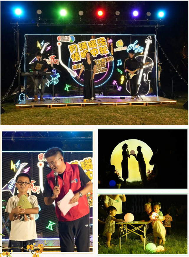 1759799839076.png 04.png