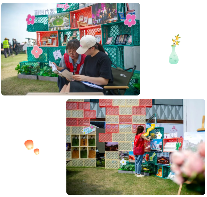 1759993789982.png 01.png