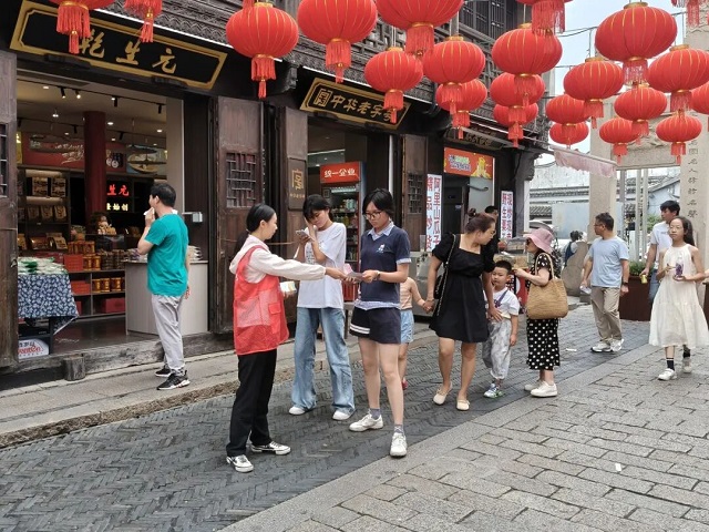 1759993894468.jpg 03.jpg