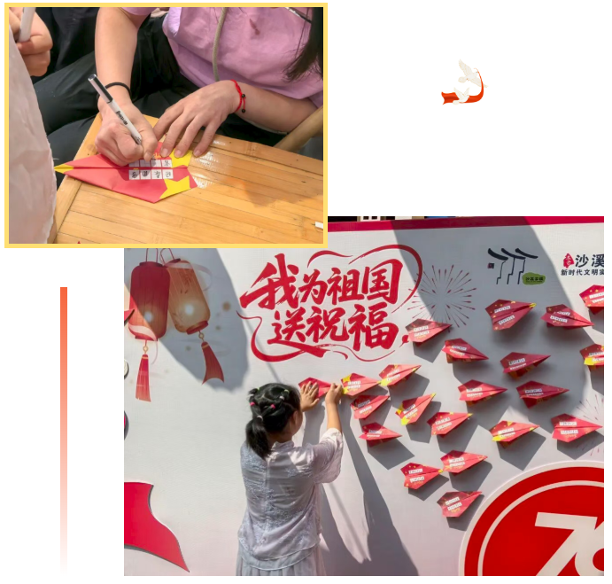 1759993900842.png 04.png