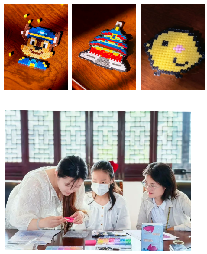 1759994007875.png 06.png