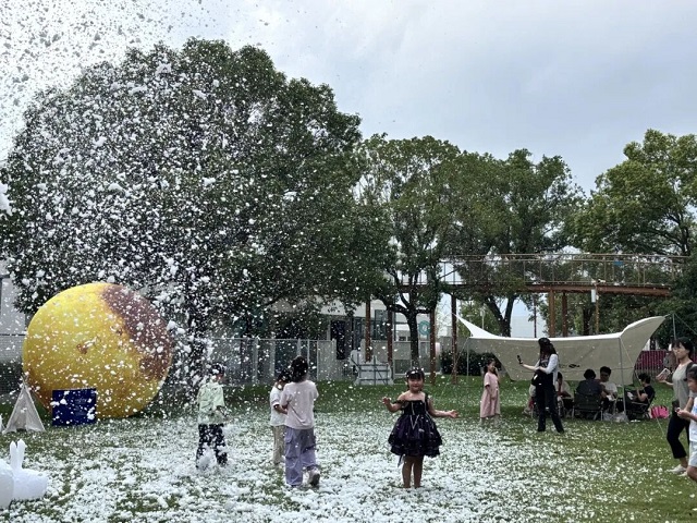 1759994069376.jpg 07.jpg