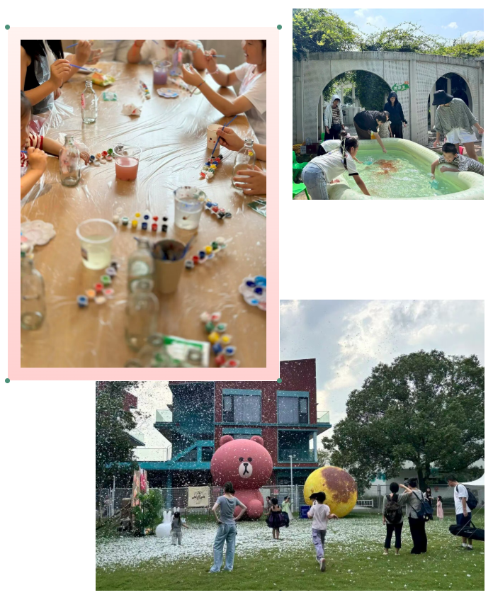 1759994076355.png 08.png