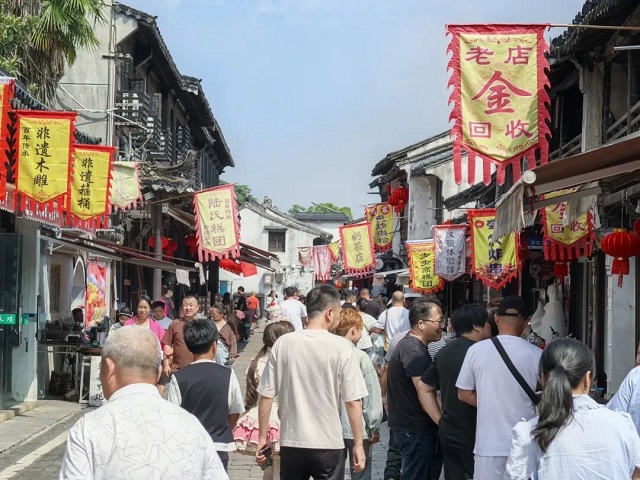 1759994167426.jpg 10.jpg