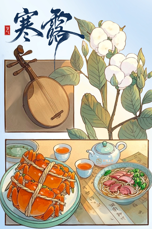 1759994400554.png 01.png