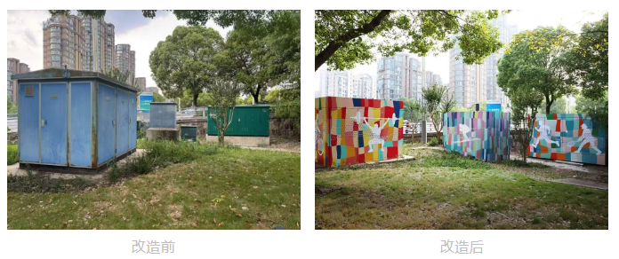 1759994630040.png 01.png