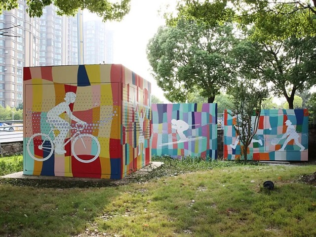 1759994693315.jpg 02.jpg