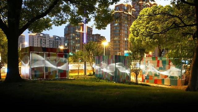 1759994701891.jpg 03.jpg