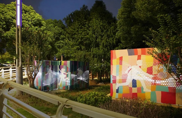 1759994712989.jpg 04.jpg