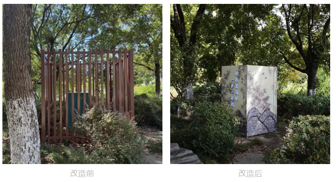 1759994743520.png 05.png