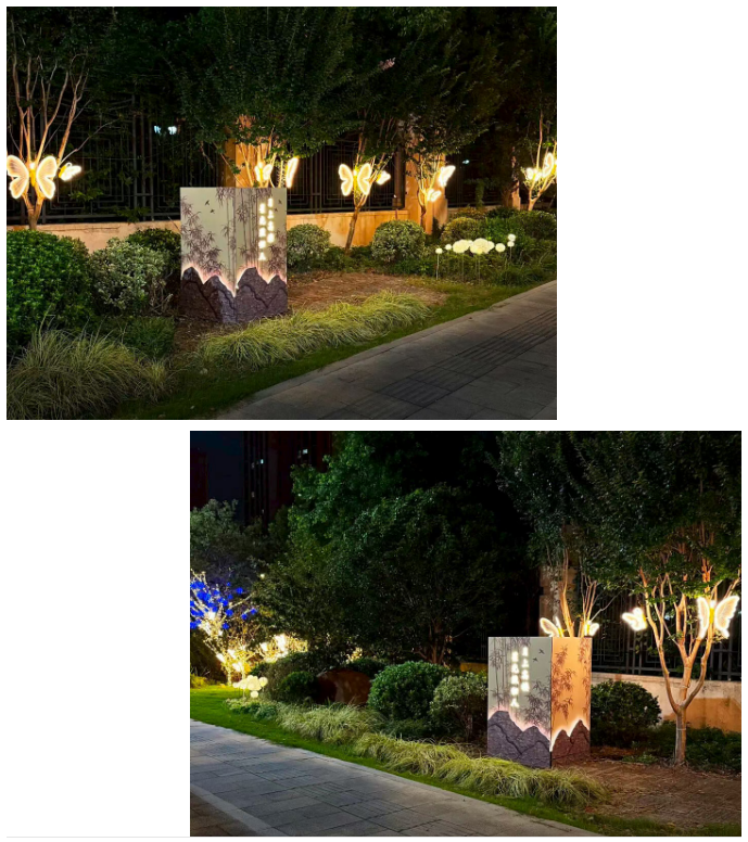 1759994773655.png 06.png