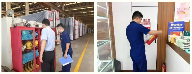 1759994960499.png 01.png