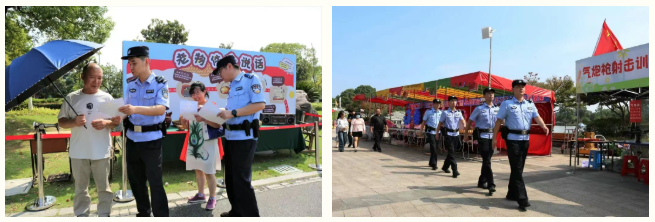 1759994998045.png 02.png