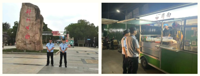 1759995037789.png 03.png