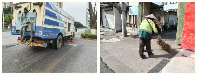 1759995079379.png 04.png