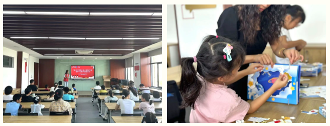 1759995118457.png 05.png