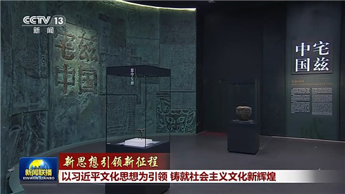 1759995266791.jpg 01.jpg