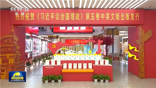 1759995301943.jpg 000.jpg