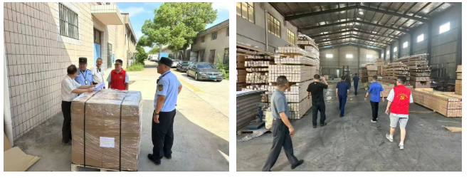 1760157612370.png 01.png