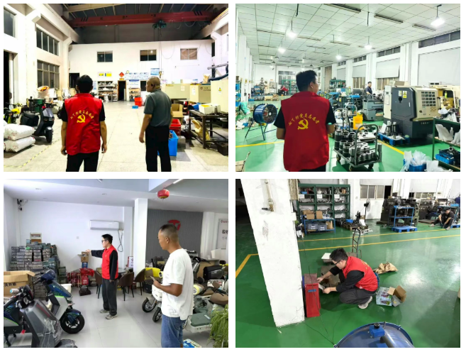 1760157669579.png 02.png