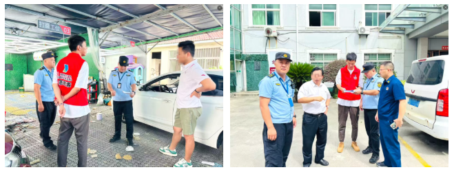 1760157755534.png 03.png